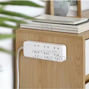 Double Sided Nano Tape