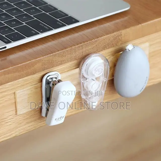 Double Sided Nano Tape