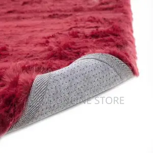 Area Rugs (Carpets)