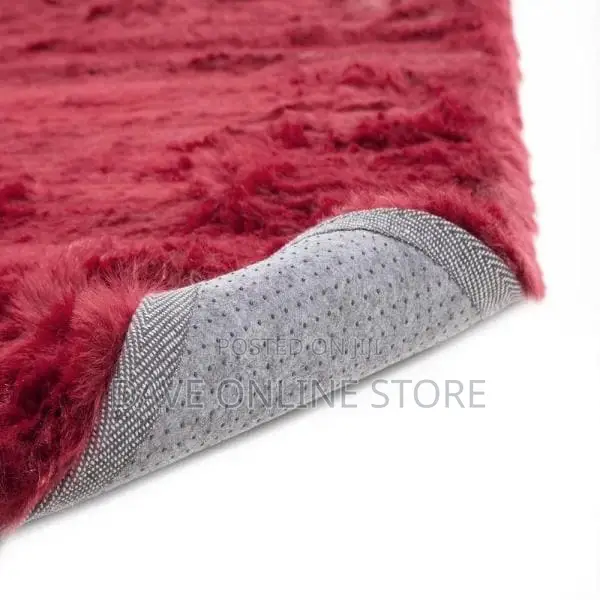 Area Rugs (Carpets)