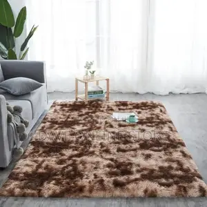 Area Rugs (Carpets)