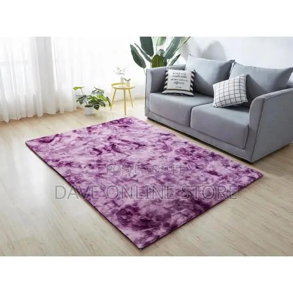 Area Rugs (Carpets)