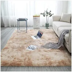 Area Rugs (Carpets)