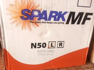 Chloride Exide Batteries, SPARK,POWERLAST, MAXX