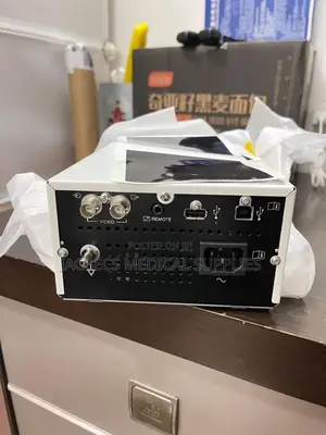 Sony Printer for Scan