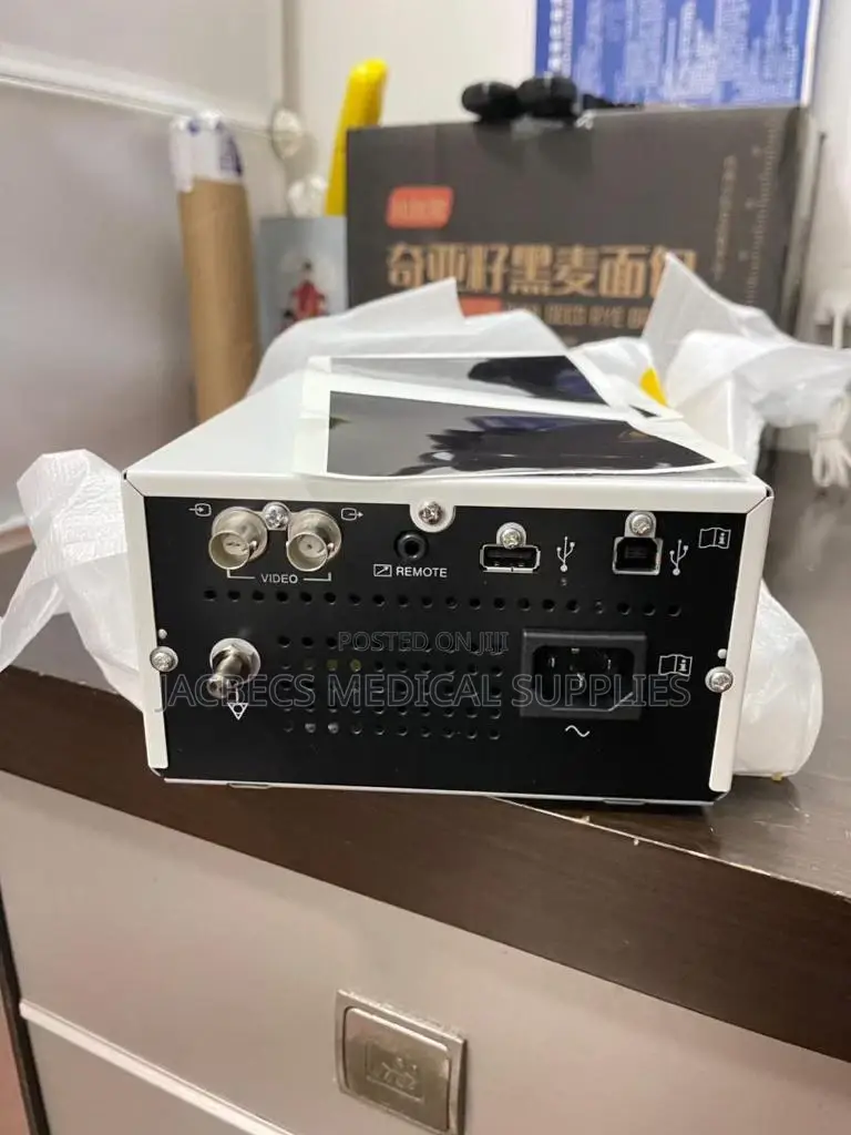 Sony Printer for Scan