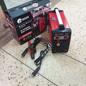 Portable Welding Machine Arc 630