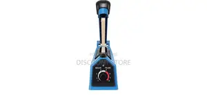 Quick Sealing Machines for Products