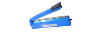 Electric New Home Sealing Machines