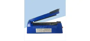 King Pac Electric Sealer Impulse Machines