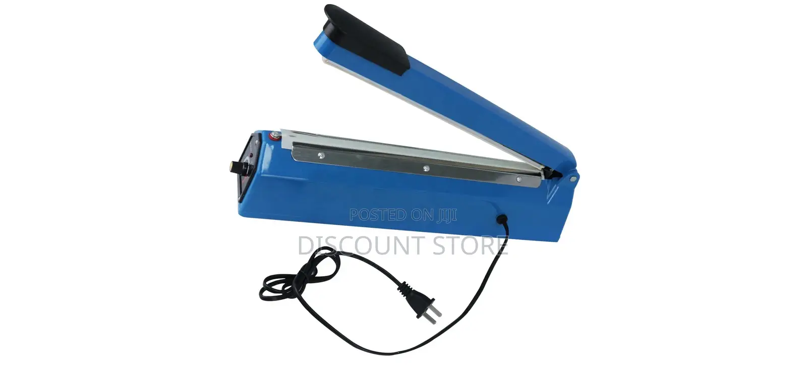 Thermal Kitchen Electric Sealing Machines