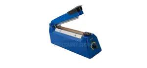 Household Electric Impulse Machines