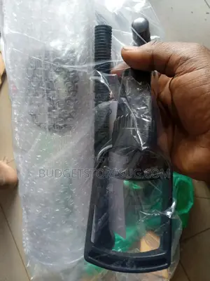 Pinus Enlargement Pump in 5 Days