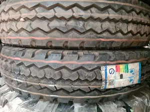750r16 Yokohama Tires