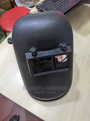 Welding Helmet