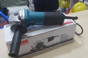 Grinder (Baby Grinder