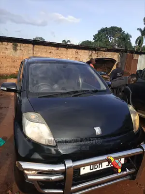 For Car Spray and Panel Beating