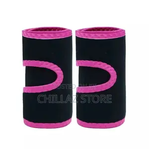 Adjustable Waist Trimmer
