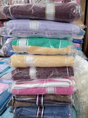Best Towels