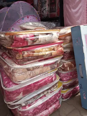 Blankets Medium Size