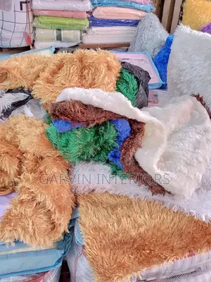 Cushion Covers
