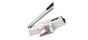 Electric Simple Sealing Machines