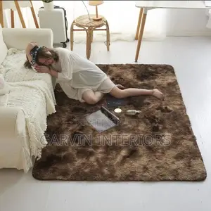 Best Carpet