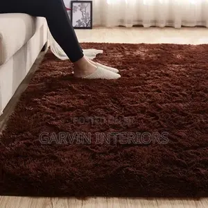 Best Carpet