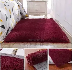 Best Carpet