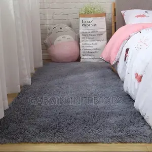 Best Carpet
