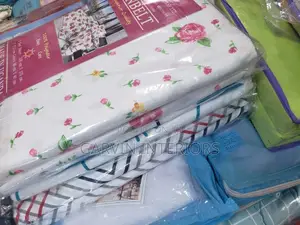 Bedsheet Cotton