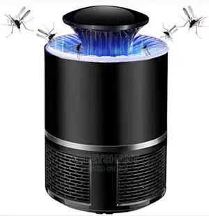 Mosquito Killer Lamb Electric Usb Mosquito Killer