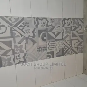 Boch Fumigations