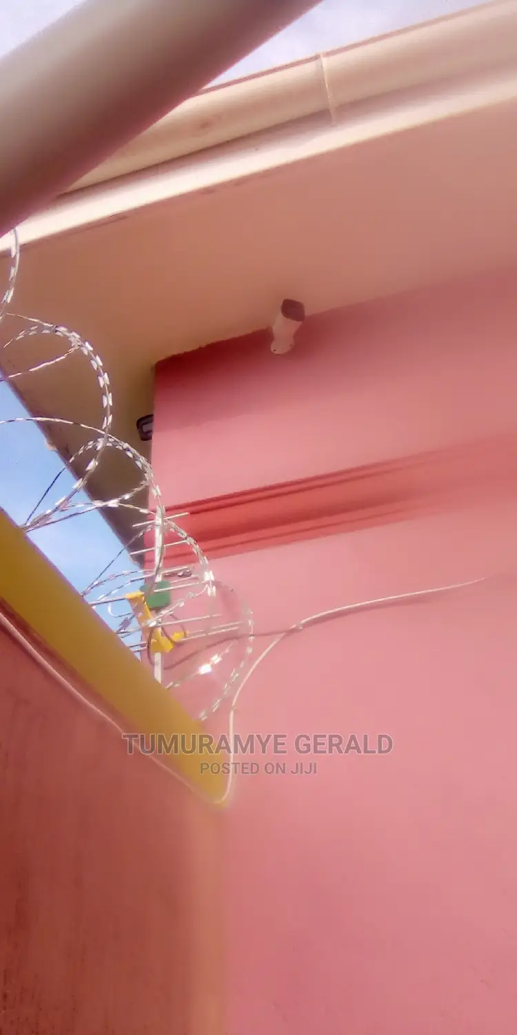 CCTV Cameras