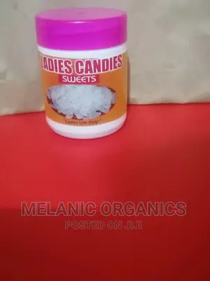 Ladies Candies (Sex Sweets)