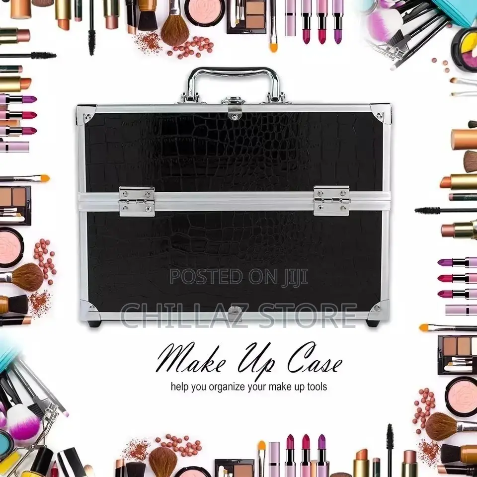 Storage Box/ /Case