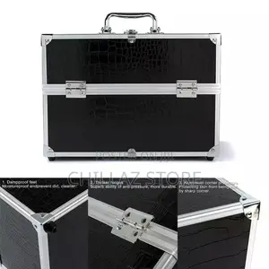 Storage Box/ /Case