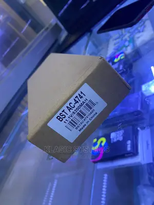 Acer 4710 Battery