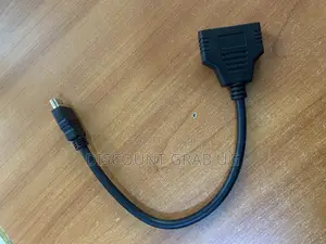 HDMI Splitter