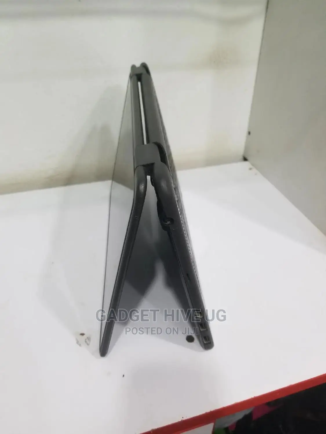 Laptop Dell 4GB Intel Pentium SSD 128GB