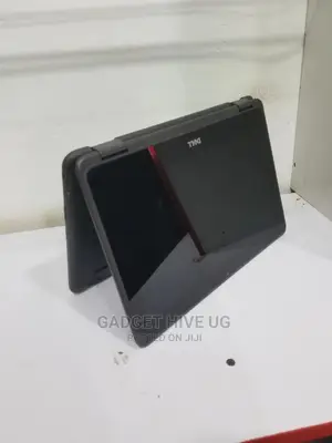 Laptop Dell 4GB Intel Pentium SSD 128GB