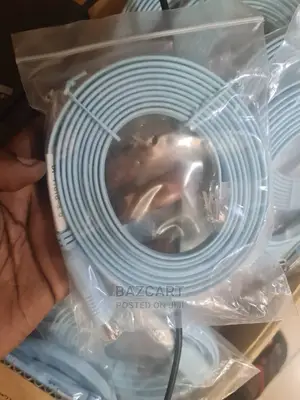 Console Cable