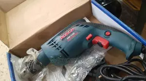 Orignal Bosch Drill 13mm
