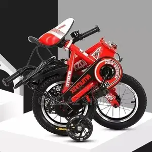 Kids Bicycle
