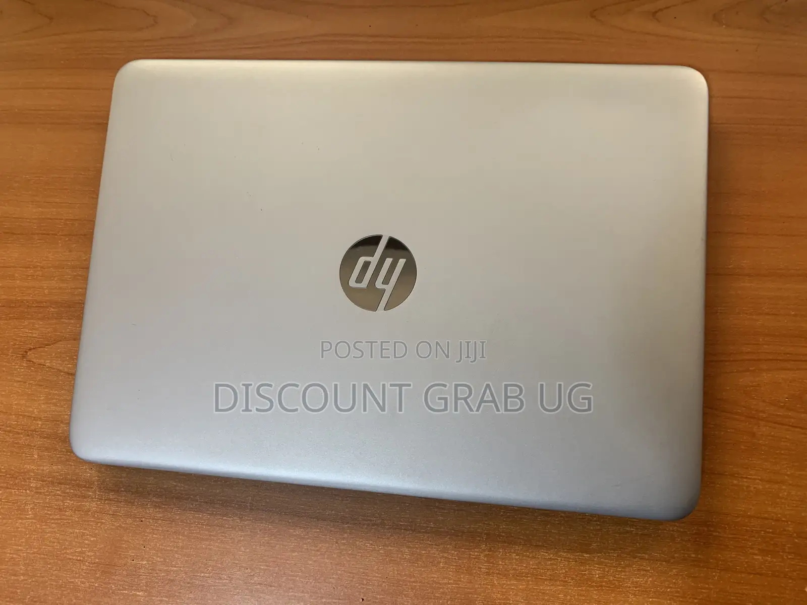 Laptop HP EliteBook 840 G3 8GB Intel Core I5 SSD 256GB
