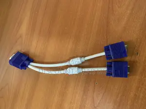 VGA Splitter