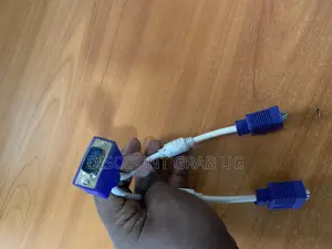 VGA Splitter