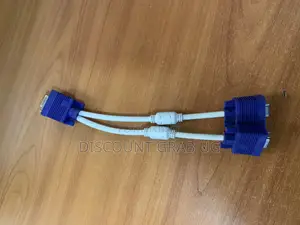 VGA Splitter