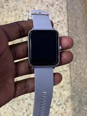 Oraimo OSW 16p Smart Watch