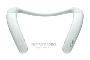 SONY Nb10 Wireless Neckband Speaker